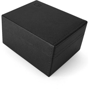 Kup Faraday-Käfig Tech-Protect V3 Keyless Rfid Signal Blocker Box Cross Schwarz - THP516BLK - {ean13} - Sklep Home Screen