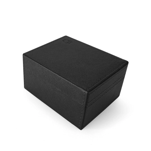 Kup Klatka Faradaya Tech-Protect V3 Blocați semnalul RFID fără cheie Cutie Cross Neagră - THP516BLK - {ean13} - Sklep Home Screen