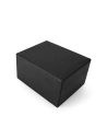 Buy Tech-Protect V3 Keyless Rfid Signal Blocker Box Cross Black - THP516BLK - {ean13} - Home Screen Store Europe