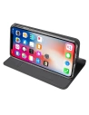 Kup Etui DuxDucis SkinPro iPhone XR 6.1 Szürke - DDS167GRY - {ean13} - Sklep Home Screen
