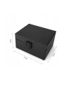 Kup Klatka Faradaya Tech-Protect V3 Blocați semnalul RFID fără cheie Cutie Cross Neagră - THP516BLK - {ean13} - Sklep Home Screen