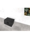 Buy Tech-Protect V3 Keyless Rfid Signal Blocker Box Cross Black - THP516BLK - {ean13} - Home Screen Store Europe