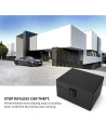 Kup Faraday-Käfig Tech-Protect V3 Keyless Rfid Signal Blocker Box Cross Schwarz - THP516BLK - {ean13} - Sklep Home Screen