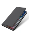 Kup Etui DuxDucis SkinPro iPhone XR 6.1 Szürke - DDS167GRY - {ean13} - Sklep Home Screen