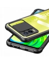 Kup Etui Tech-Protect Camshield Realme 8/8 Pro Fekete - THP518BLK - {ean13} - Sklep Home Screen