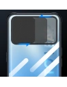 Kup Etui Tech-Protect Camshield Realme 8/8 Pro Fekete - THP518BLK - {ean13} - Sklep Home Screen