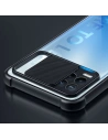 Kup Etui Tech-Protect Camshield Realme 8/8 Pro černé - THP518BLK - {ean13} - Sklep Home Screen