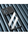 Kup Case Tech-Protect Camshield Realme 8/8 Pro Schwarz - THP518BLK - {ean13} - Sklep Home Screen