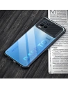 Kup Etui Tech-Protect Camshield Realme 8/8 Pro Fekete - THP518BLK - {ean13} - Sklep Home Screen