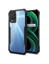 Kup Etui Tech-Protect Beetle Realme 8/8 Pro Black - THP519BLK - {ean13} - Sklep Home Screen