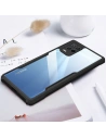 Kup Etui Tech-Protect Beetle Realme 8/8 Pro Black - THP519BLK - {ean13} - Sklep Home Screen