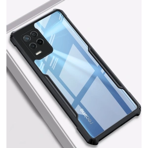 Kup Etui Tech-Protect Beetle Realme 8/8 Pro Negru - THP519BLK - {ean13} - Sklep Home Screen