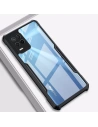 Kup Etui Tech-Protect Beetle Realme 8/8 Pro Black - THP519BLK - {ean13} - Sklep Home Screen