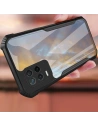 Kup Etui Tech-Protect Beetle Realme 8/8 Pro Black - THP519BLK - {ean13} - Sklep Home Screen