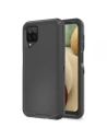 Etui Tech-Protect Adventure360 Samsung Galaxy A12 černé