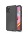Etui Tech-Protect Adventure360 Samsung Galaxy A52/A52s Černé