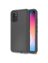 Case Tech-Protect Adventure360 Samsung Galaxy A72 Schwarz