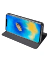 Kup Etui DuxDucis SkinPro Huawei Mate 20 Pro šedá - DDS168GRY - {ean13} - Sklep Home Screen