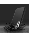 Kup Case Tech-Protect Adventure360 Samsung Galaxy A72 Schwarz - THP523BLK - {ean13} - Sklep Home Screen