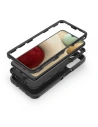 Kup Etui Tech-Protect Adventure360 Samsung Galaxy M12 Fekete - THP524BLK - {ean13} - Sklep Home Screen
