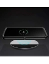 Kup Etui Tech-Protect Adventure360 Samsung Galaxy M12 Fekete - THP524BLK - {ean13} - Sklep Home Screen