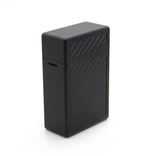 Kup Kryt pro blokování signálu Klatka Faradaya Tech-Protect V2 Keyless Rfid Carbon - THP525CRB - {ean13} - Sklep Home Screen