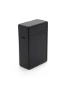 Kryt pro blokování signálu Klatka Faradaya Tech-Protect V2 Keyless Rfid Carbon