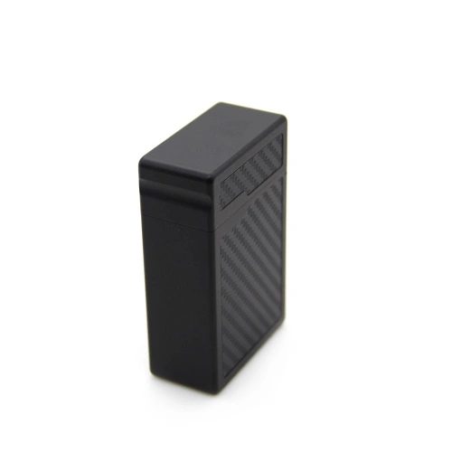 Kup Kryt pro blokování signálu Klatka Faradaya Tech-Protect V2 Keyless Rfid Carbon - THP525CRB - {ean13} - Sklep Home Screen