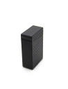 Kup Kryt pro blokování signálu Klatka Faradaya Tech-Protect V2 Keyless Rfid Carbon - THP525CRB - {ean13} - Sklep Home Screen