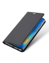 Kup Etui DuxDucis SkinPro Huawei Mate 20 Pro Gray - DDS168GRY - {ean13} - Sklep Home Screen