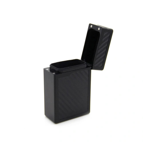 Kup Kryt pro blokování signálu Klatka Faradaya Tech-Protect V2 Keyless Rfid Carbon - THP525CRB - {ean13} - Sklep Home Screen