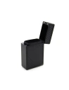 Buy Tech-Protect V2 Keyless Rfid Signal Blocker Case Carbon - THP525CRB - {ean13} - Home Screen Store Europe