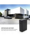 Kup Kryt pro blokování signálu Klatka Faradaya Tech-Protect V2 Keyless Rfid Carbon - THP525CRB - {ean13} - Sklep Home Screen