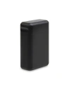 Klatka Faradaya Tech-Protect V2 Keyless Rfid Signal Blocker Case Black