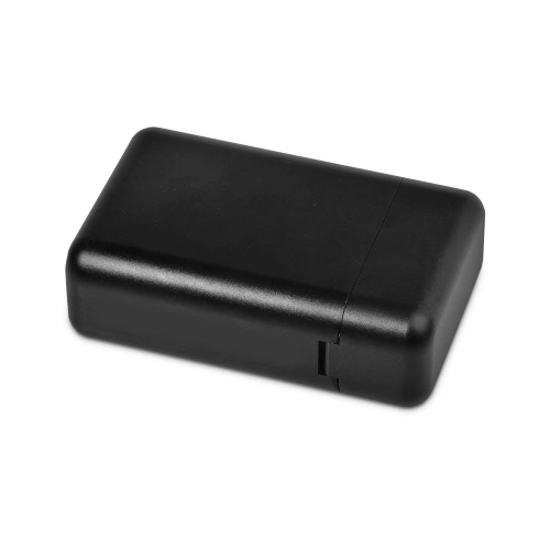Kup Klatka Faradaya Tech-Protect V2 Bezklíčový Rfid Signal Blocker Kryt Černý - THP526BLK - {ean13} - Sklep Home Screen