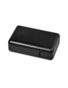 Buy Tech-Protect V2 Keyless Rfid Signal Blocker Case Black - THP526BLK - {ean13} - Home Screen Store Europe