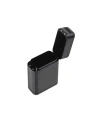 Kup Klatka Faradaya Tech-Protect V2 Carcasă de blocare a semnalului RFID fără cheie Neagră - THP526BLK - {ean13} - Sklep Home Screen