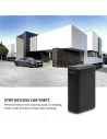 Kup Klatka Faradaya Tech-Protect V2 Carcasă de blocare a semnalului RFID fără cheie Neagră - THP526BLK - {ean13} - Sklep Home Screen
