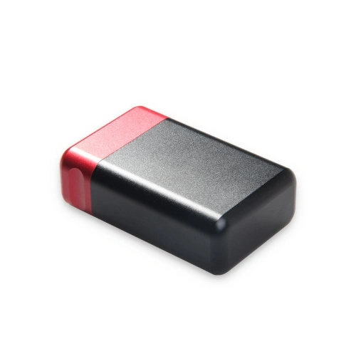 Kup Faraday-Käfig Tech-Protect V2 Keyless Rfid Signal Blocker Case Schwarz/Rot - THP527BLKRED - {ean13} - Sklep Home Screen