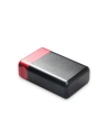 Kup Faraday-Käfig Tech-Protect V2 Keyless Rfid Signal Blocker Case Schwarz/Rot - THP527BLKRED - {ean13} - Sklep Home Screen
