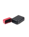 Kup Faraday-Käfig Tech-Protect V2 Keyless Rfid Signal Blocker Case Schwarz/Rot - THP527BLKRED - {ean13} - Sklep Home Screen