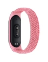Kup Pasek Tech-Protect Loop Xiaomi Mi Band 5/6 Pink - THP528PNK - {ean13} - Sklep Home Screen