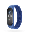 Buy Tech-Protect Loop Xiaomi Mi Band 5/6 Blue - THP529BLU - {ean13} - Home Screen Store Europe
