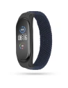 Tech-Protect Loop Xiaomi Mi Band 5/6 Charcoal