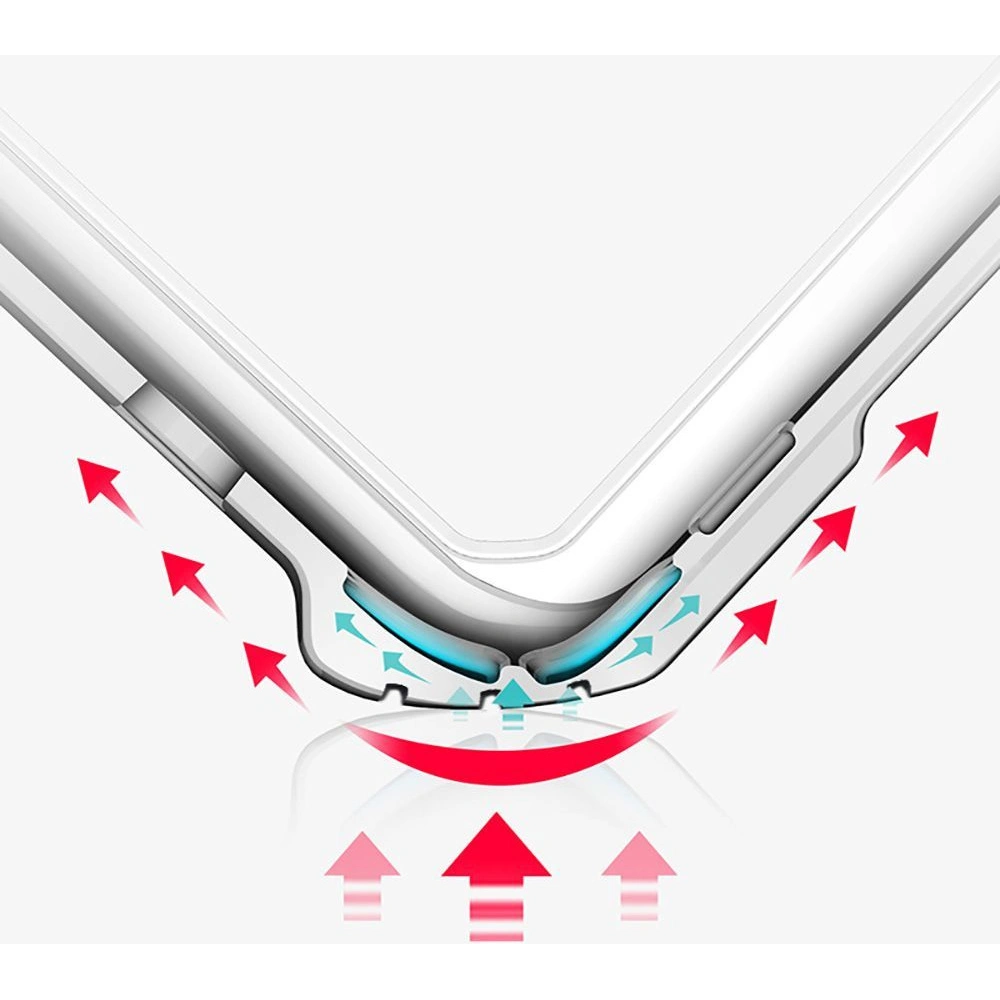 Etui Tech-Protect Beetle Realme 8 5G/Narzo 30 5G Black