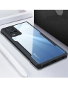 Buy Tech-Protect Beetle Realme 8 5G/Narzo 30 5G Black - THP532BLK - {ean13} - Home Screen Store Europe