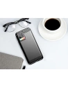Kup Etui Tech-Protect TPUCarbon Realme 8 5G/Narzo 30 5G černé - THP533BLK - {ean13} - Sklep Home Screen
