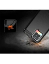 Kup Etui Tech-Protect TPUCarbon Realme 8 5G/Narzo 30 5G černé - THP533BLK - {ean13} - Sklep Home Screen