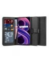 Kup Etui Tech-Protect Wallet 2 Realme 8 5G/Narzo 30 5G Černá - THP534BLK - {ean13} - Sklep Home Screen