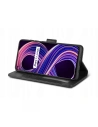 Kup Etui Tech-Protect Wallet 2 Realme 8 5G/Narzo 30 5G Černá - THP534BLK - {ean13} - Sklep Home Screen